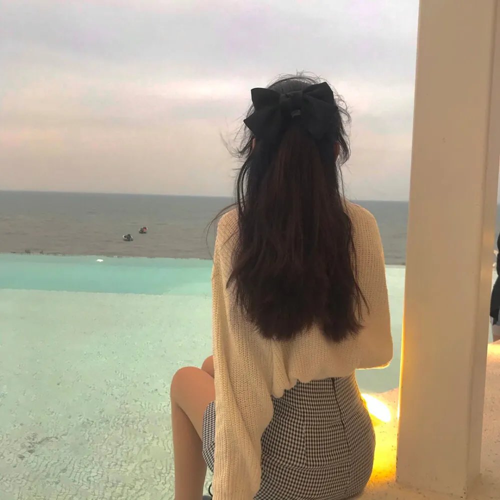 玩命夏日