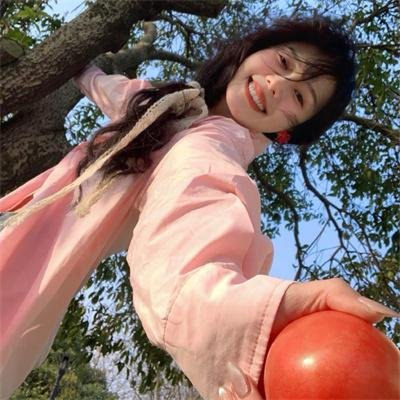 约翰与印奇