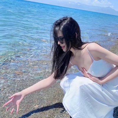 大屠杀