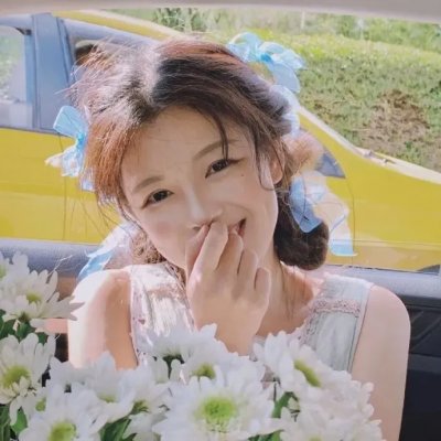 艳欲女秘书