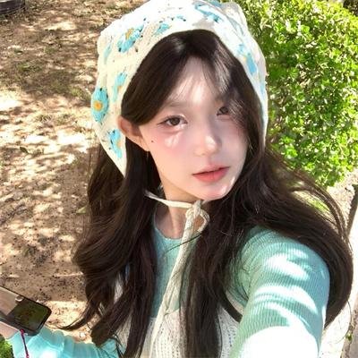 没头脑和不高兴