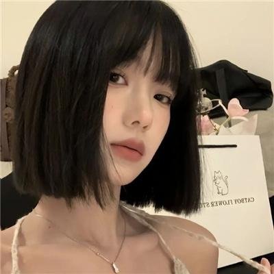 春宵花月夜