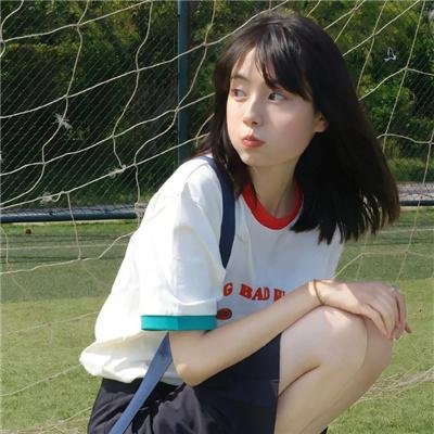我的天才女友第二季
