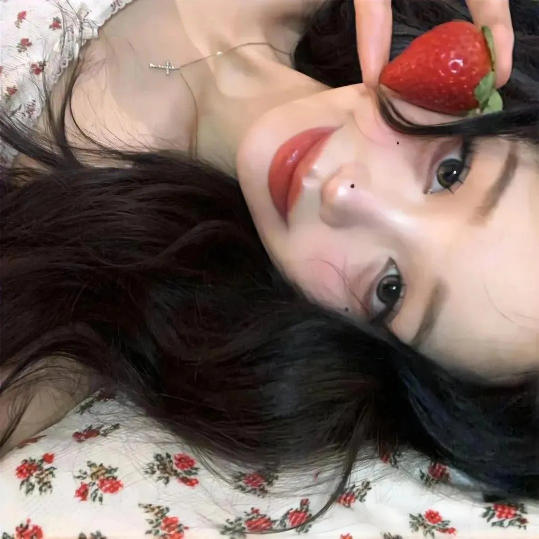 崔弟的高飞冒险