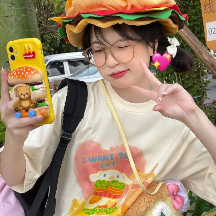 山地自行车之旅