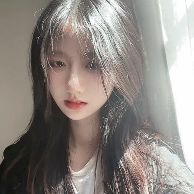 逐步爱上你