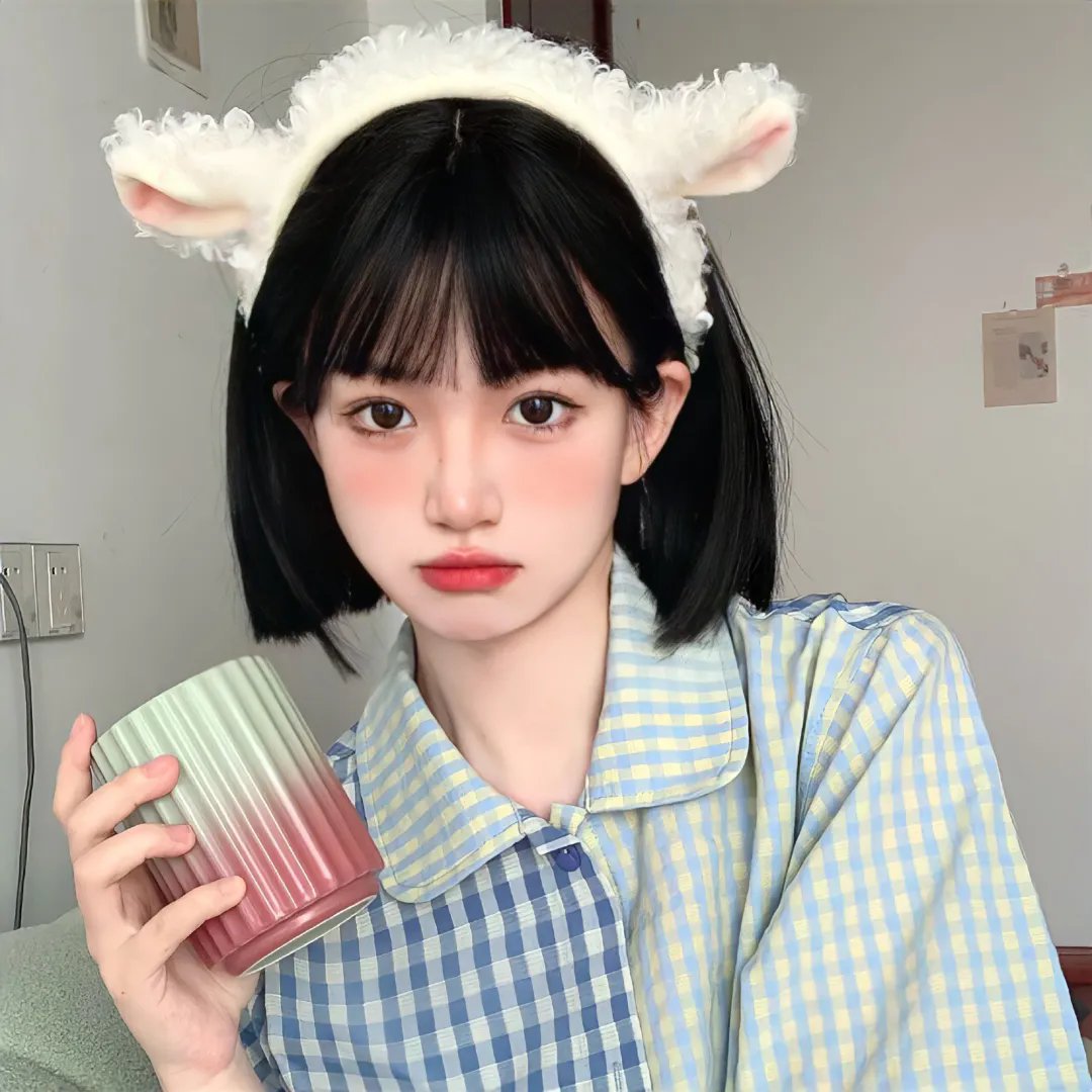 万物滋养第一季
