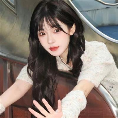 有钱男与贫穷女
