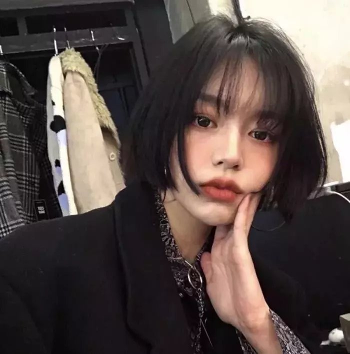 美味小姐与爆笑先生