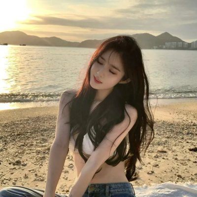 巨星总动员