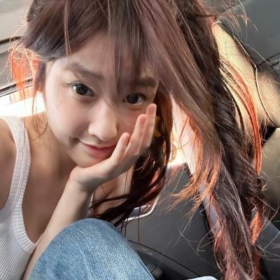 远方的小伙伴