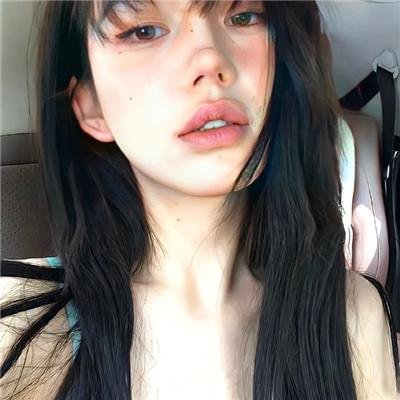 天使的声音