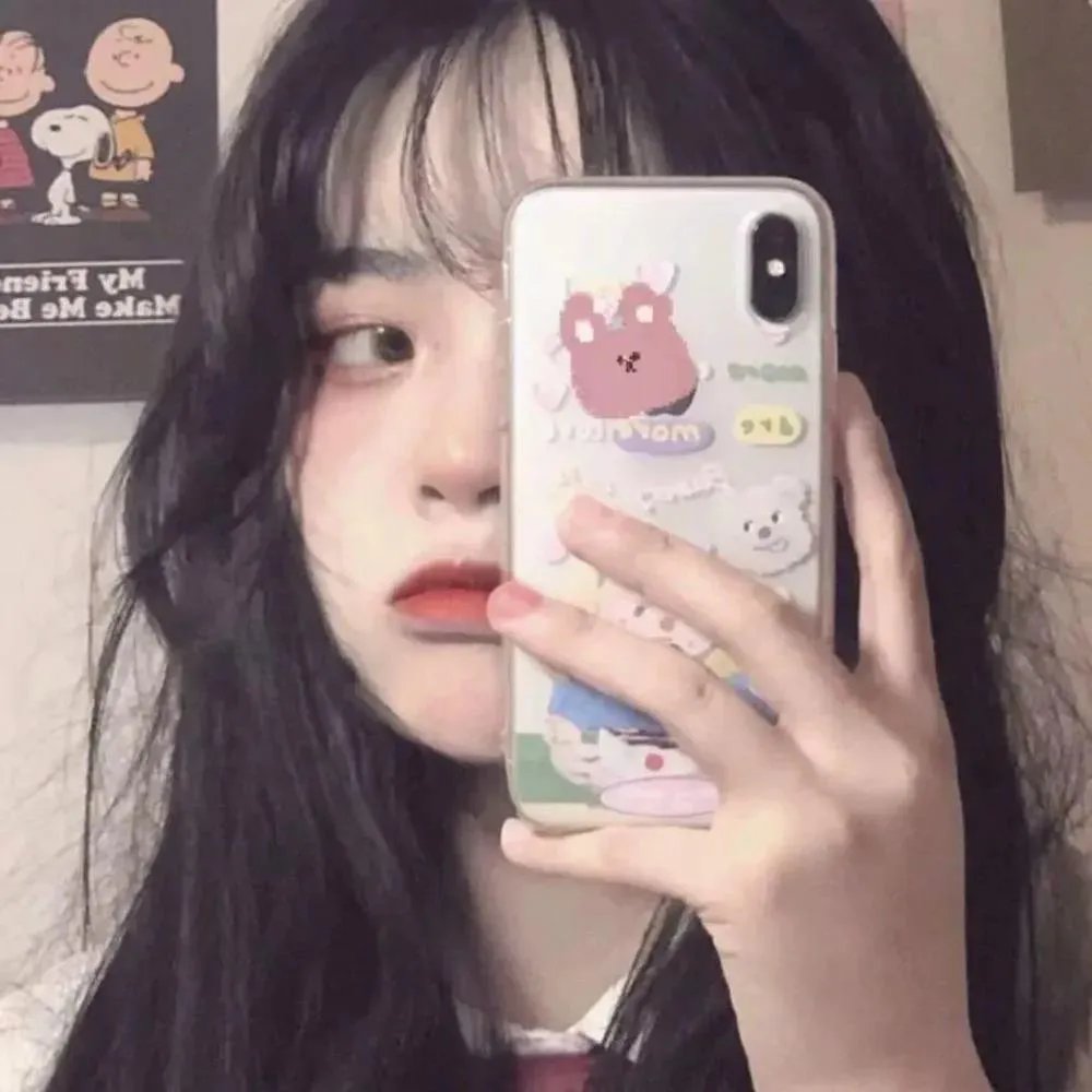 扬子江事件