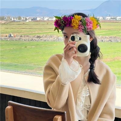 西部幽灵