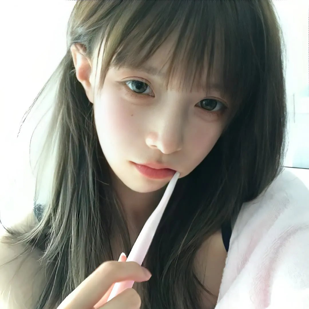 异哉女性
