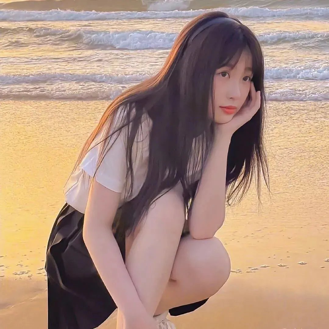 万事美好