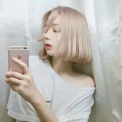 冰雪尖刀连