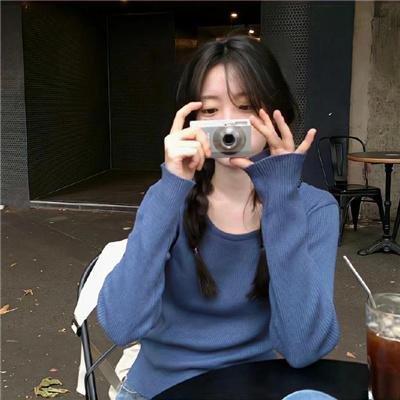 促成奇迹的女人