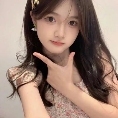 炊事班的故事