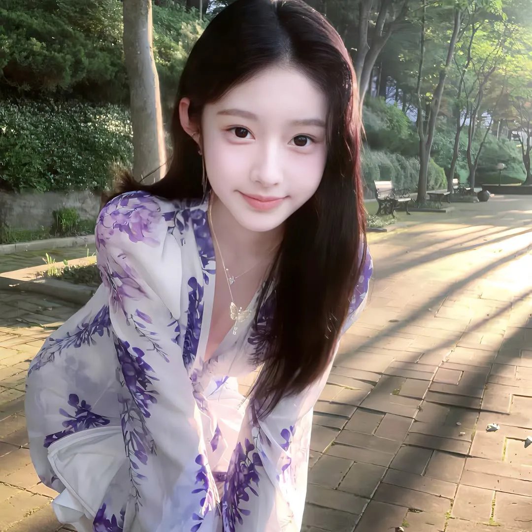 食女2018