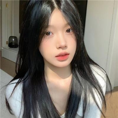 哇！这就是生活