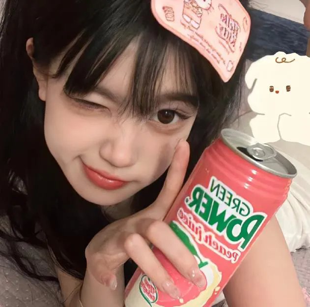 我的行进人生