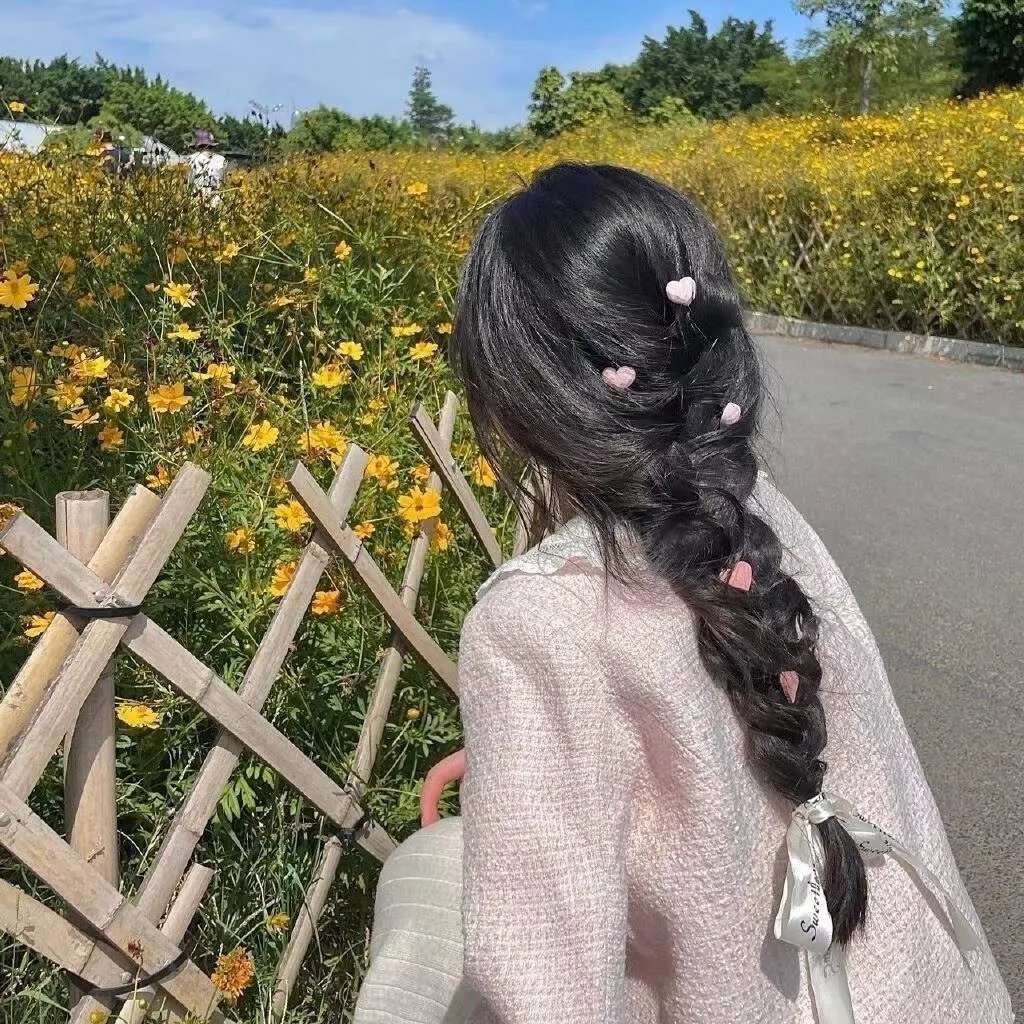 北京女人
